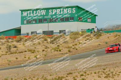 media/May-31-2025-CalClub SCCA (Sat) [[2c1a04e1ee]]/Race/Group 2/Turn 4b/
